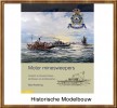 * Motor Mijnenvegers (Motor Minesweepers)